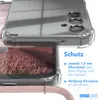 EAZY CASE Handykette kompatibel mit Samsung Galaxy A14 5G, Produktbild-Vorschau 5