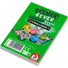 Clever 4ever - Challenge, doplnkový blok (75 listov) Náhľad obrázku produktu 1
