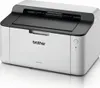 Impresora láser en blanco y  Brother HL-1110 Vista previa de la imagen del producto 8