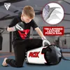 RDX Kids Heavy Boxing 2FT Punch Bag Filled MMA Punching Produktbild-Vorschau 5