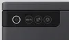 PHOTO A3+ Drucker EPSON L18050 WiFi 6 Farben CD - 3L GW DE Produktbild-Vorschau 7