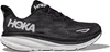 Hoka One One Buty Clifton 9, 1127895CSAA Podgląd zdjęcia produktu 8