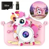 2 Zoll Digitale Kinderkamera Dual Lens,  32GB, 1080p HD Produktbild-Vorschau 1