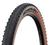 2x Schwalbe Thunder Burt 60-622 SuperRace transparent Produktbild-Vorschau 6
