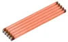 8957 LED Röhre 230 Volt 5er Pack 18W T8 120cm 2000Lm Produktbild-Vorschau 1