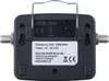DUR-line SF 2400 Pro Satfinder Sat Finder digital HD mit Produktbild-Vorschau 6