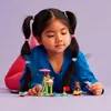 LEGO® Friends 42623 Vyhlídková věž plavčíka s vodními Náhled obrázku produktu 16