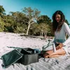 Aqua Marina BlueDrive X Seascooter: scooter subacqueo, SUP, Anteprima dell’immagine prodotto 52
