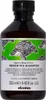 Davines NaturalTech™ Renewing Shampoo 250 ml Produktbild-Vorschau 4