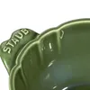 STAUB Cocotte artičok bazalka 13 cm Náhľad obrázku produktu 4