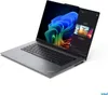 Lenovo ThinkPad X9-15 Gen 1 21Q6 - Aura Edition - Produktbild-Vorschau 9