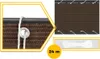Osłona patio, ogrodzenie, siatka, balkon, mata Podgląd zdjęcia produktu 10