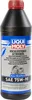 Olio per ingranaggi ad alte prestazioni Liqui Moly (GL4+) Anteprima dell’immagine prodotto 4