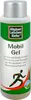 Allgäuer Latschenk. mobilní gel 250 ml Náhled obrázku produktu 1