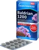 Klosterfrau Baldrian 1200 Tabletten 30 St Produktbild-Vorschau 6