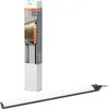 Osram LED podstavcové svítidlo Linear Angle bezrámové Náhled obrázku produktu 1