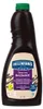 Hellmann's Dressing Balsamico mediterranes Dressing Flasche Podgląd zdjęcia produktu 1