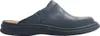 JOSEF SEIBEL Max | Clog für Herren | Schwarz Produktbild-Vorschau 12