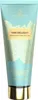7suns Tan Joie Accélérateur de bronzage foncé 250 ml Voir les images du produit 2