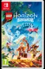 LEGO Horizon Abenteuer Produktbild-Vorschau 2