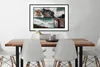 MuchoWow® MuchoWow® Gerahmtes Poster Schottisches Produktbild-Vorschau 3