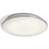 LEDVANCE Wand- und Deckenleuchte LED für Decke, ORBIS® Produktbild-Vorschau 5