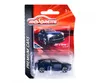 Majorette 212053052-Q40 DS7 E-Tense dunkelblau metallic - Produktbild-Vorschau 4