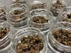 Gemahlener Sommertrüffel, 50 g Produktbild-Vorschau 4