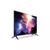 KB ELEMENTS Smart Fernseher 32 zoll,WebOS Produktbild-Vorschau 4