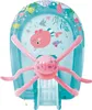 INTEX 56138NP - Playcenter - Friendly Octopus Produktbild-Vorschau 5