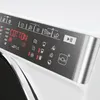 Hoover H5WPB610AMBC/1-S Waschmaschine 10 kg Dampffunktion Produktbild-Vorschau 7