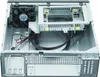 Počítačová skriňa Chieftec BU-12B-300 Small Form Factor Náhľad obrázku produktu 7