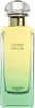 Hermes Un Jardin Sur Le Nil Edt Spray 30 ml Voir les images du produit 7