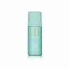 Estée Lauder Youth-Dew, Ženy, Parfémovaný antiperspirant, Náhled obrázku produktu 1