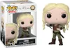 FUNKO POP! 74245, Sběratelská postavička, Filmy a televizní Náhled obrázku produktu 6