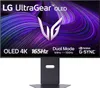 LG 32GX850A-B, 81,3 cm (32"), 3840 x 2160 Pixel, 4K Ultra Produktbild-Vorschau 10