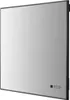 SHX CM600-WiFi Anteprima dell’immagine prodotto 1