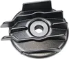 Coperchio del filtro dell'olio Piaggio 1A013815 per Moto Anteprima dell’immagine prodotto 2