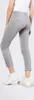 MAC Damen Jeans 38162-W34/L27, 38162-W36/L27, Produktbild-Vorschau 40
