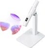 2-in-1 Mini-UV-Lampe für Gel-Nagellack, tragbare 3W Produktbild-Vorschau 6