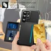 Cazy Coque Compatible avec Samsung Galaxy S24 Ultra - Voir les images du produit 3