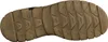 Waldläufer H-Lumi 904801-020 Boots, Damen, Bordo (Rot), Produktbild-Vorschau 2