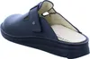 Finn Comfort Herren Pantoletten in Schwarz, Größe 43 Produktbild-Vorschau 10