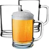 Boccali da birra KADAX da 0,5 litri, set di 2, bicchieri da Anteprima dell’immagine prodotto 1