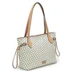Gabor Barina Tasche Mehrfarbig Produktbild-Vorschau 34