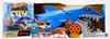 Mattel GVG36 Hot Wheels Hungriger Hai-Transporter Produktbild-Vorschau 10