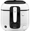 TEFAL Fritteuse Super Uno mit Timer Produktbild-Vorschau 10
