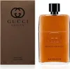 Gucci Guilty Absolute Eau De Parfum Per Lui 50ml Anteprima dell’immagine prodotto 7