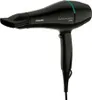 Haartrockner Philips AC Dry Care Pro 2100 W Produktbild-Vorschau 1