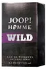 Joop! Homme Wild Woda toaletowa, 125 ml Podgląd zdjęcia produktu 21